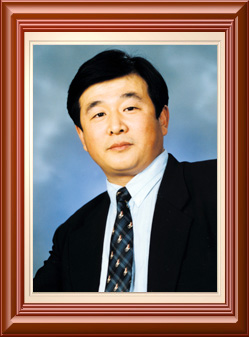 Master Li Hongzhi